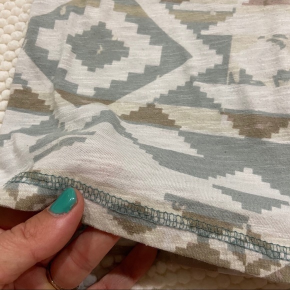 DIKOTOMY CO I MENS tee - Picture 4 of 4